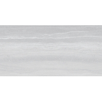 STONE FUSION - 12X23, FOG, MATTE